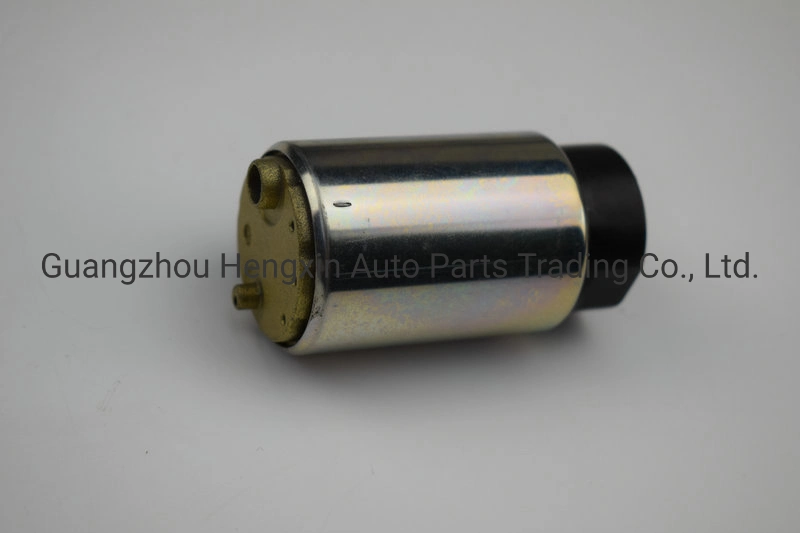 EXW Price Auto Parts 23220-0c050 Fuel Pump