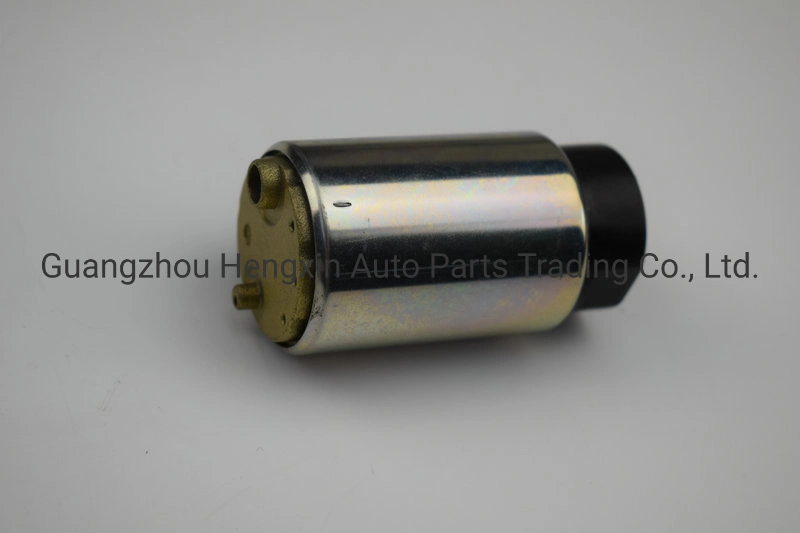 EXW Price Auto Parts 23220-0c050 pompe à carburant