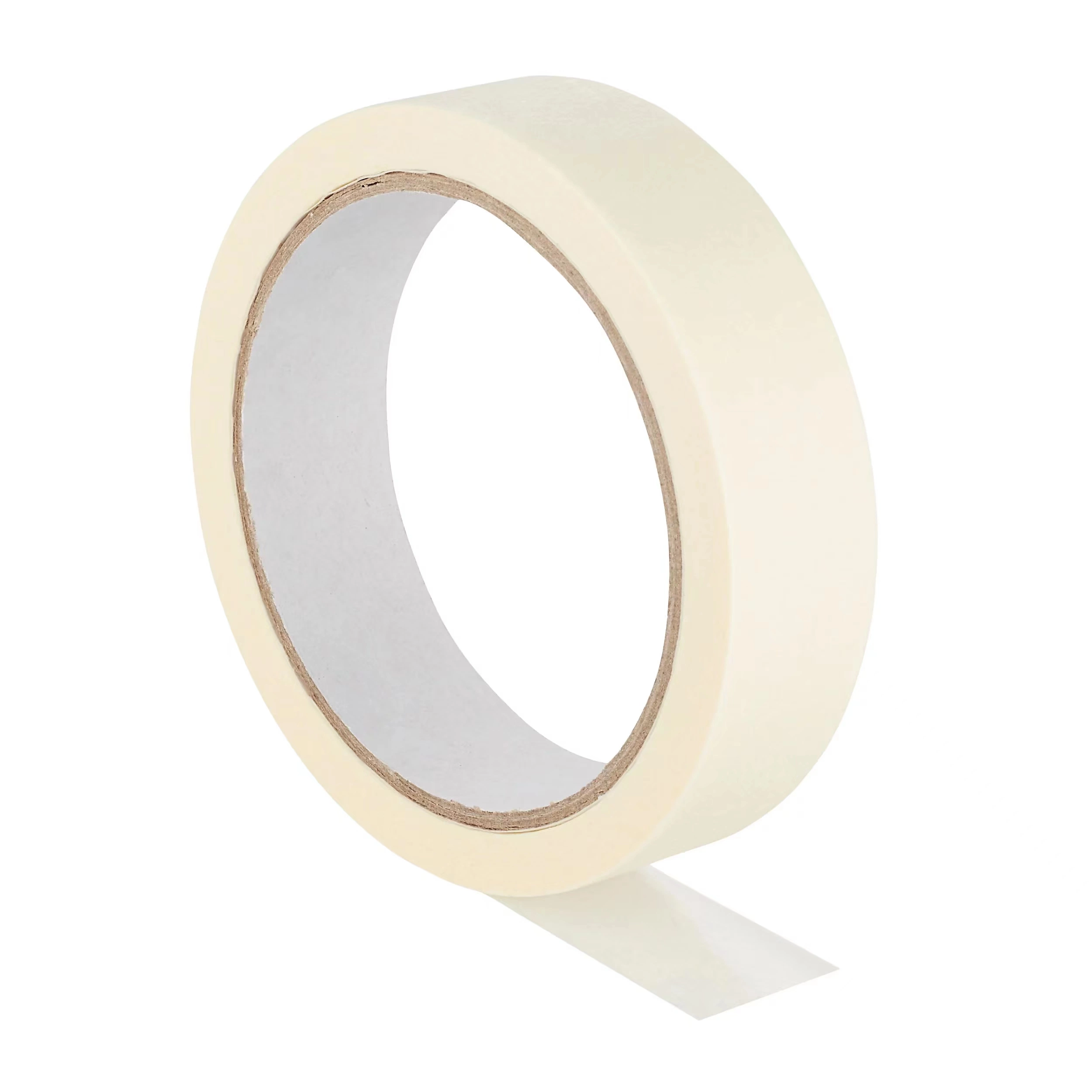 High quality/High cost performance Wall Paint Tape Masking Tape