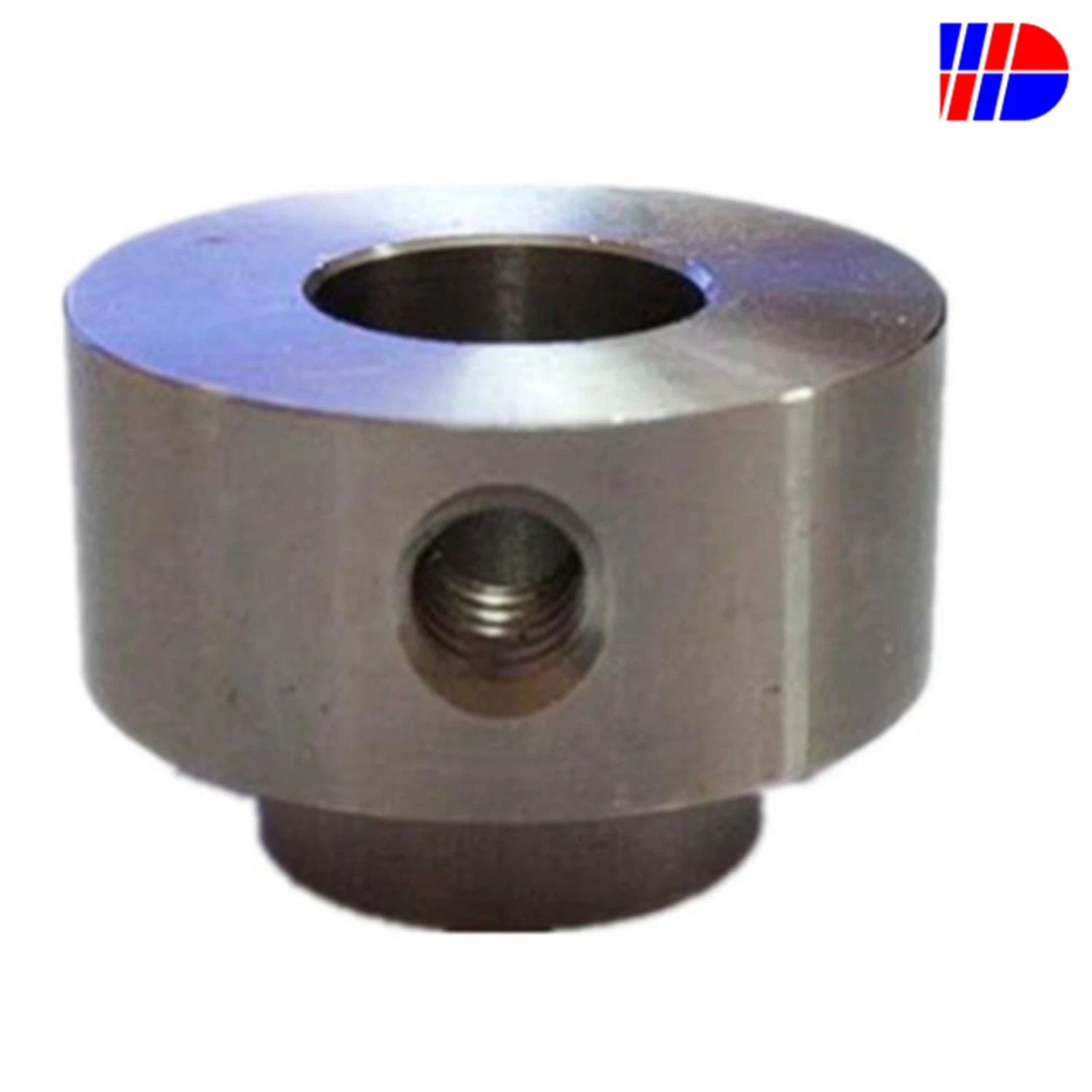 5axis CNC Milling Machining Service Metal Components Machinery Aluminum Part