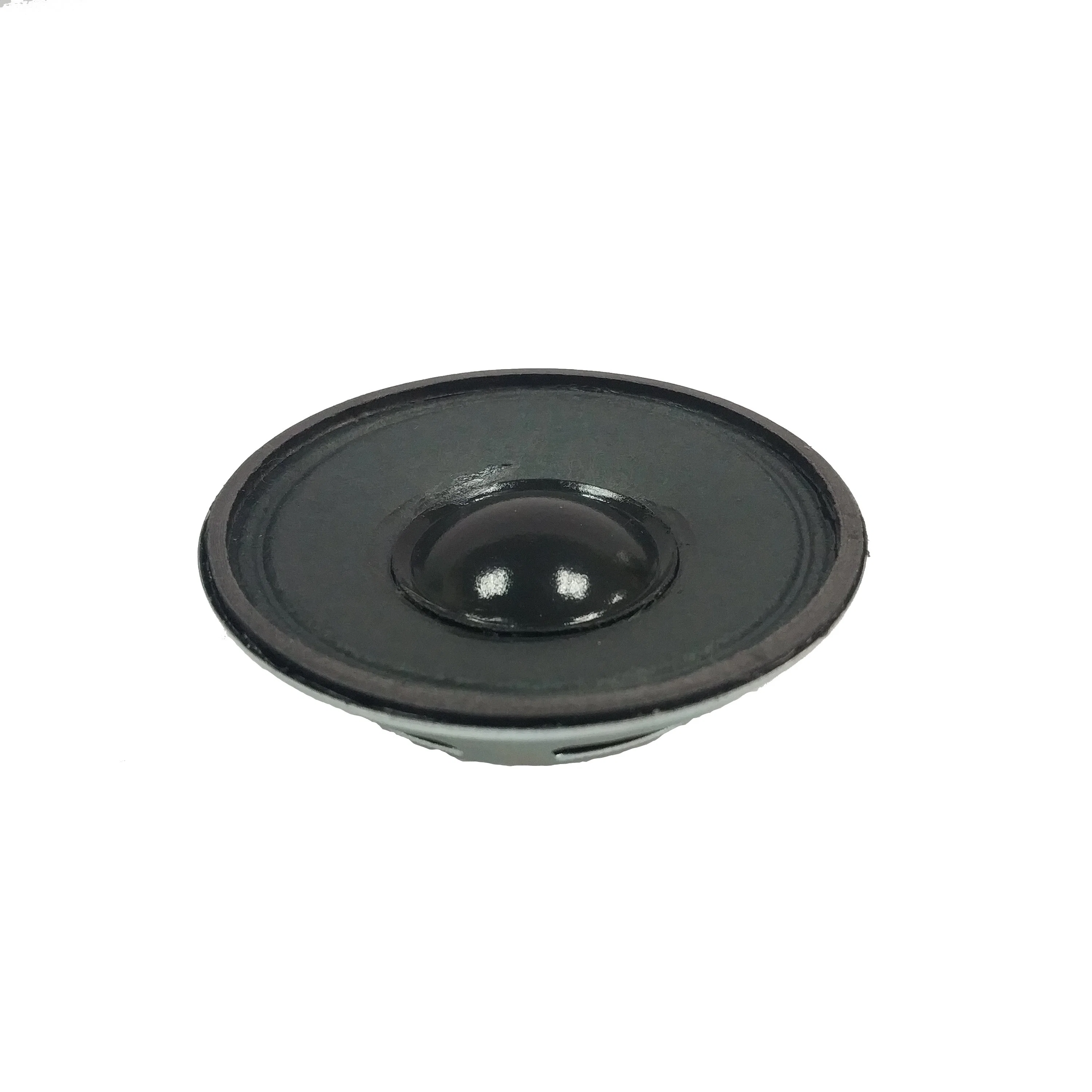 Car Audio Door Accessories Ferrite Magnet 2/3/4 Way Audio Coaxial Speaker 4/5/6 Inch Car Horn Speakers