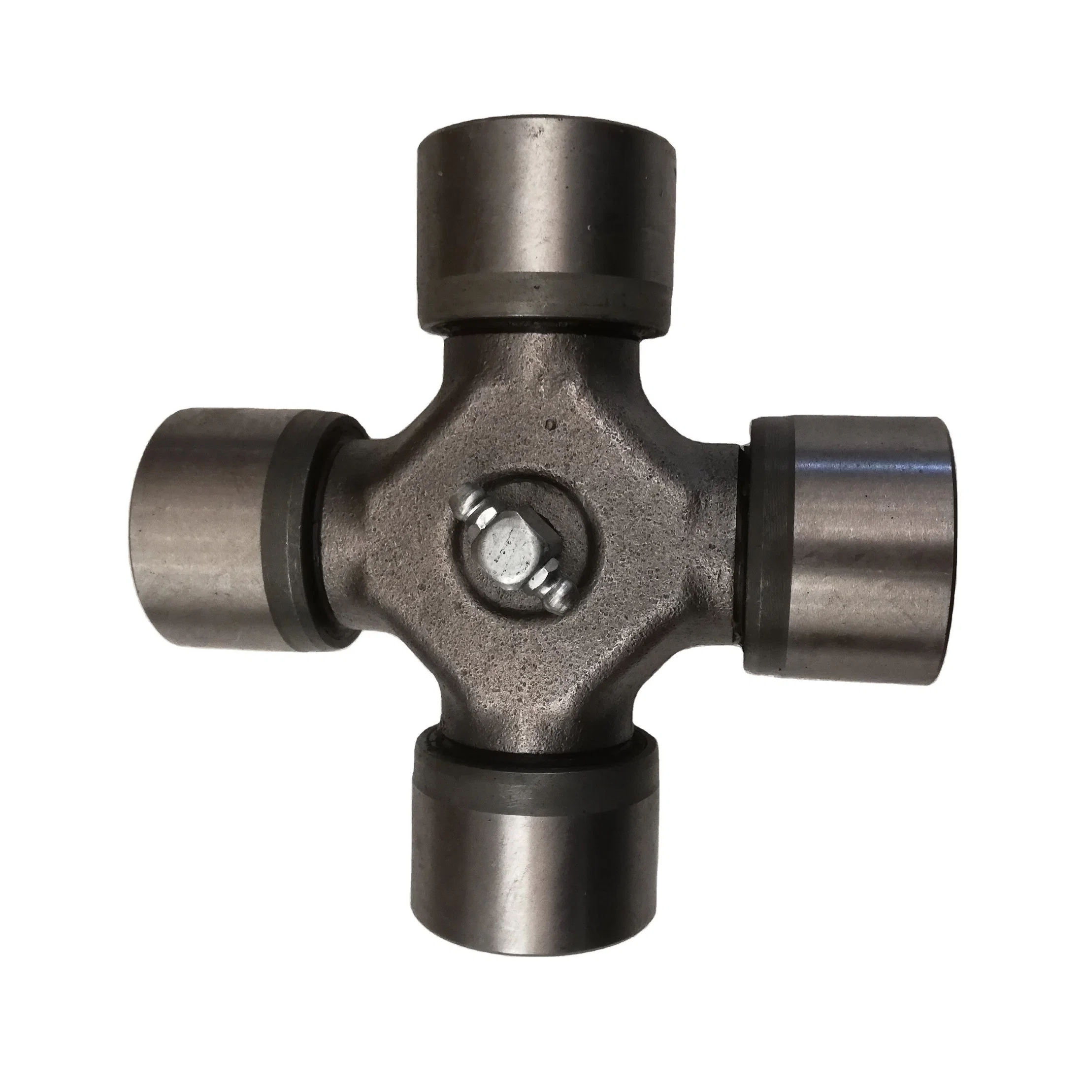 JAC Light Duty Truck Parts Cross Shaft Universal Joint Uw47140p