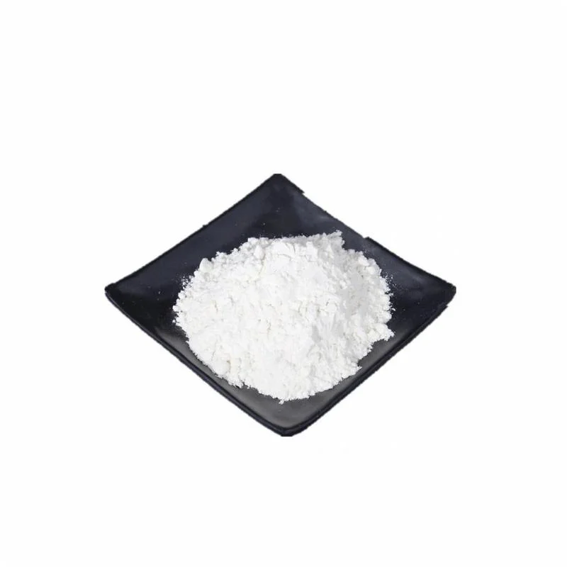 Highly Effective Rodenticide Coumatetralyl 98%Tc with Best Price