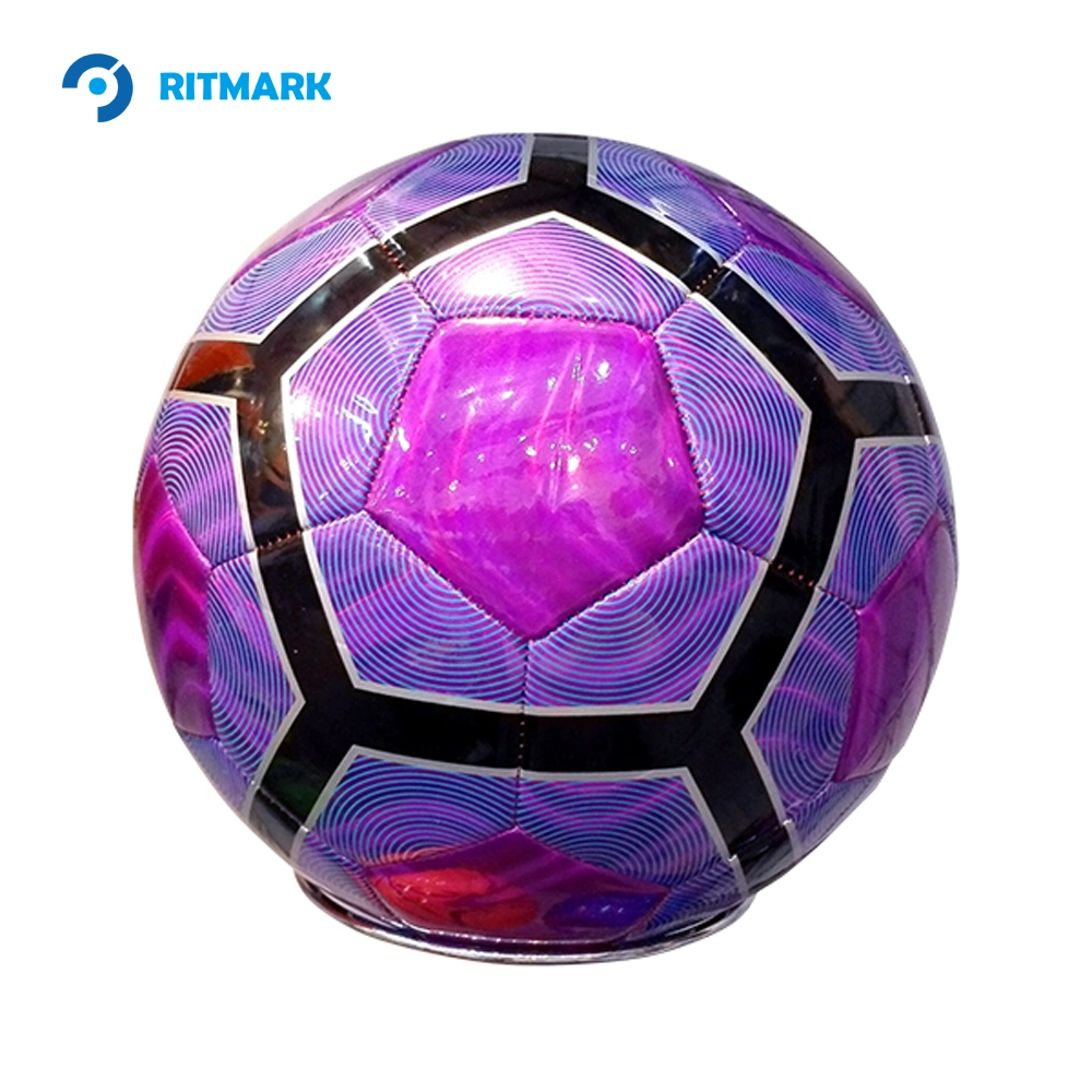 PRO-Quality Match Ball for Competitive Play