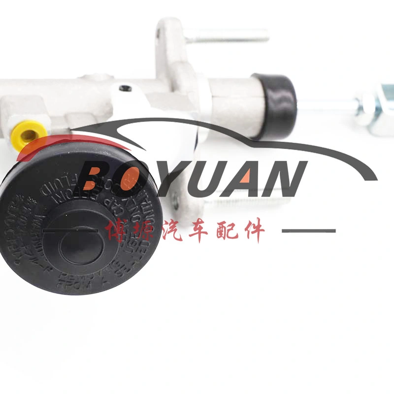 Boyuan Auto Parts Factory Wholesale/Supplier 31410-12330apply to Corolla Clutch Master Pump OEM Accessories