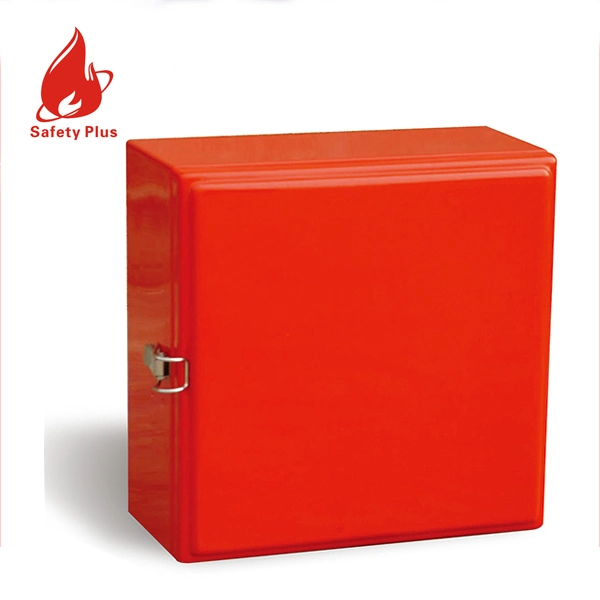 Hot Sale Cheap Price Fire Hose Cabinet