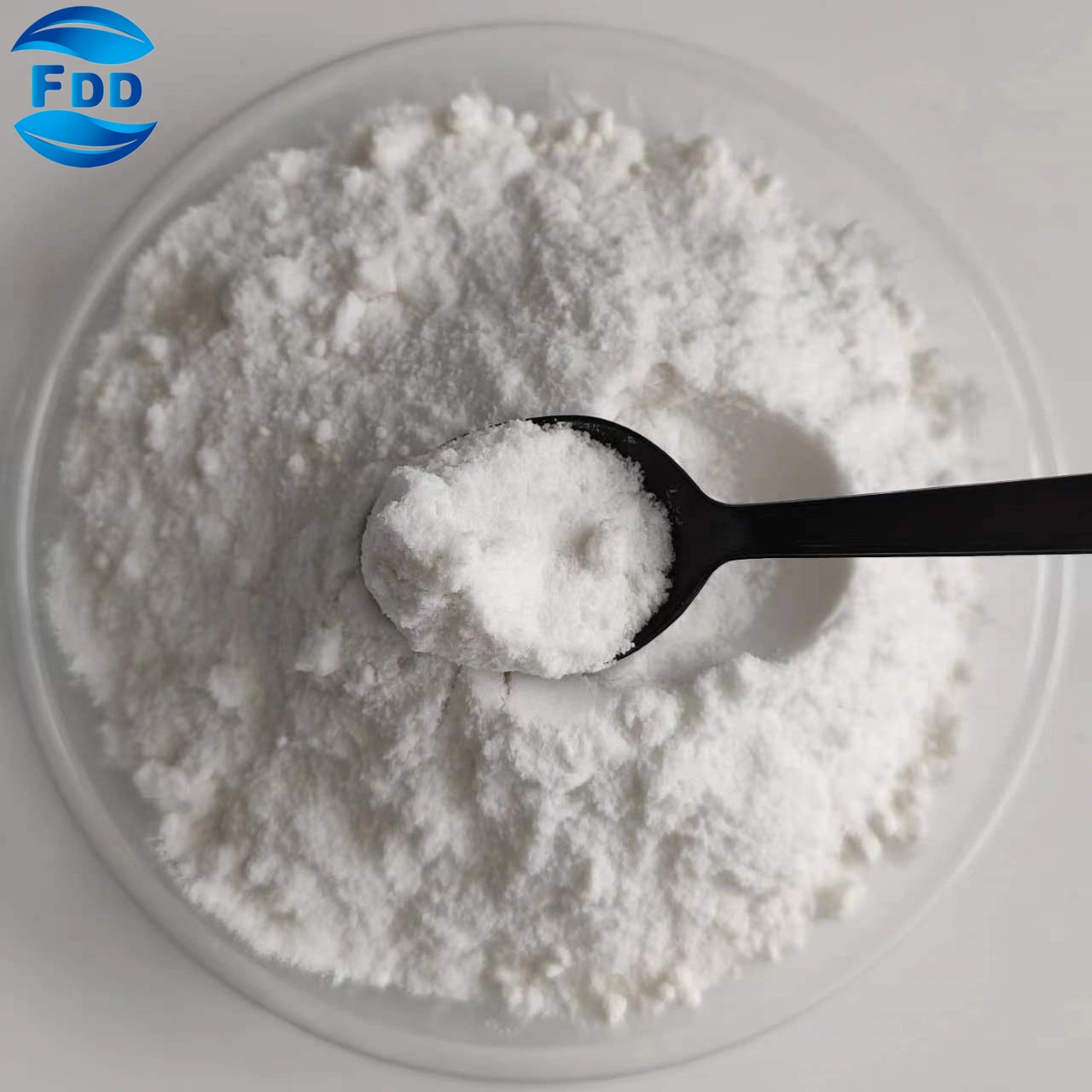 Feed Industry Grade Animal Food Additives Use Organic Salt Calcium Formate for Feed