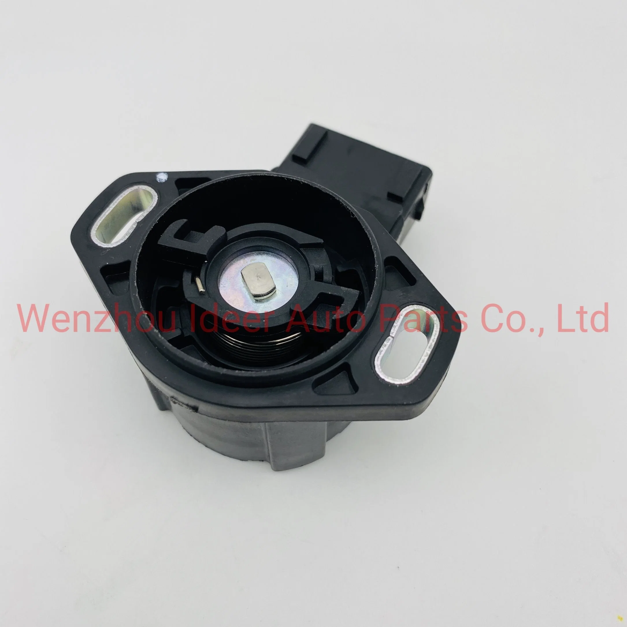 Throttle Position Sensor TPS Sensor 89452-20050 198500-0191 8945220050 1985000191 for Toyota Hilux Tacoma Pick up