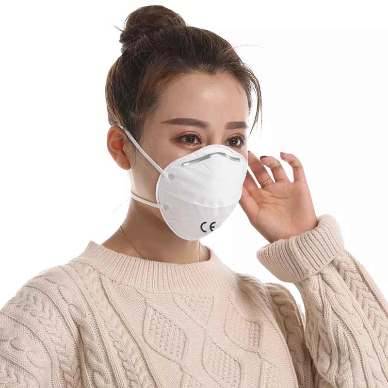 Best KN95 Face Masks for Sale