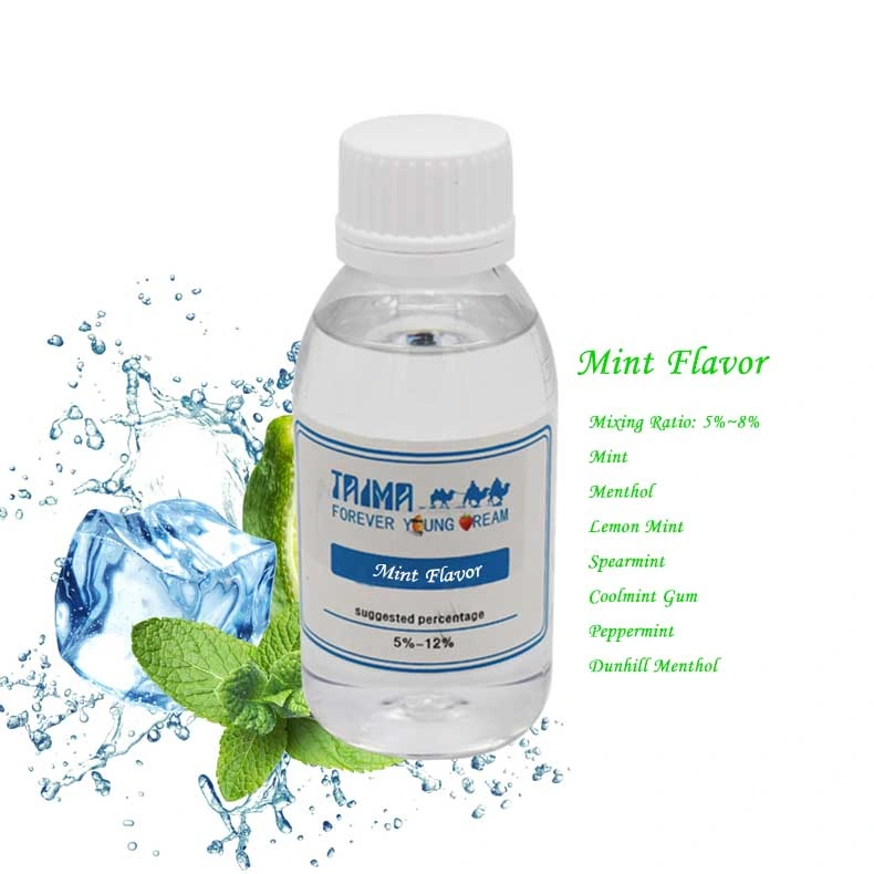 Malaysia Concentrated Fruit Flavor for Flavor Electronic Cigaretteflavor Vape Flavor Concentrates Liquid