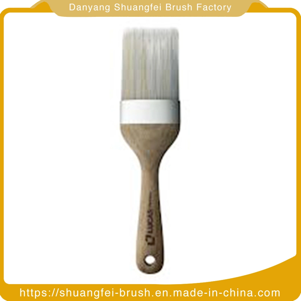 Paint Brush, Industrial Brushes, Brush, Painting, Roller, Plastic Brush, Filament, Bristle