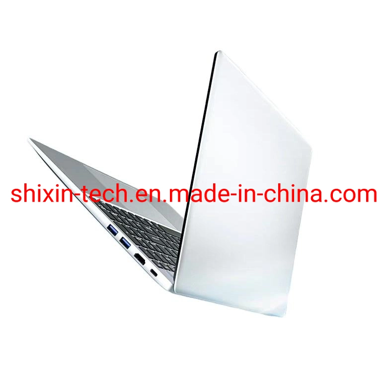 Beste Gaming-Laptop 2022 brandneue Gaming-Laptop 15,5 Zoll QHD 144Hz IPS-Bildschirm i7-11800h 16GB 512GB Rtx3060 Gaming-PC Netbook. Hergestellt in China
