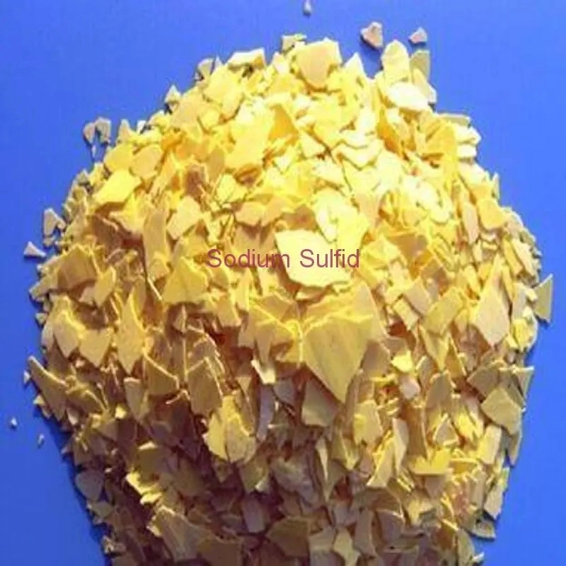 Yellow 13 98% CAS: 5102-83-0 Pigment