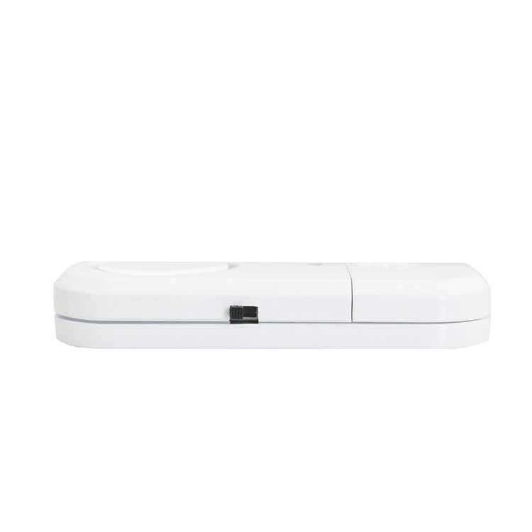 Wireless Security Alarm System Burglar Security Door and Window Alarms