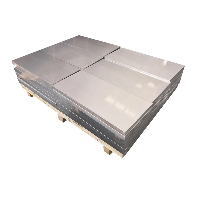 Building Materials Doors and Windows 3003 Alloy Sheets Aluminium Sheet Best Prices