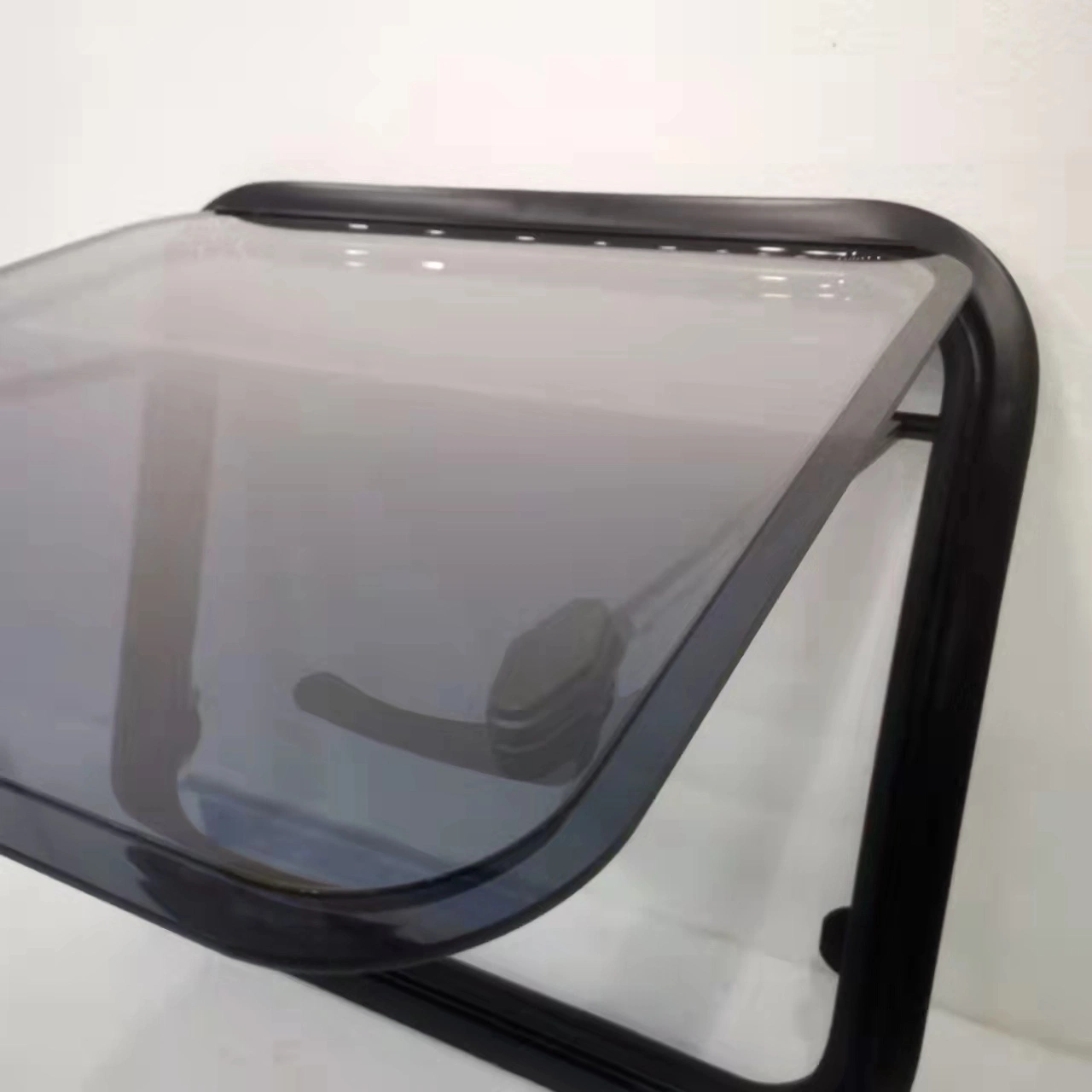 Car Accessories and Camper Van Conversion Side and Rear Windows 900*500mm