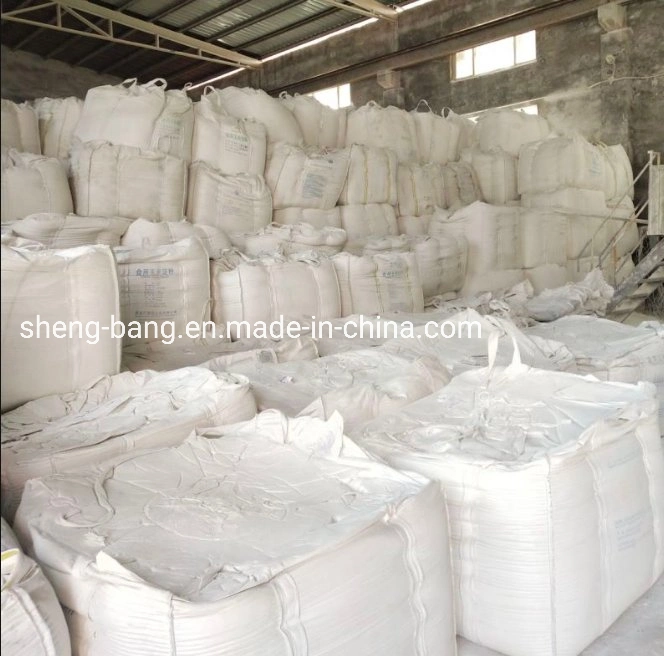 for Unsaturated Polyurethane Resins CAS 108-31--6 Maleic Anhydri De Tengda Brand