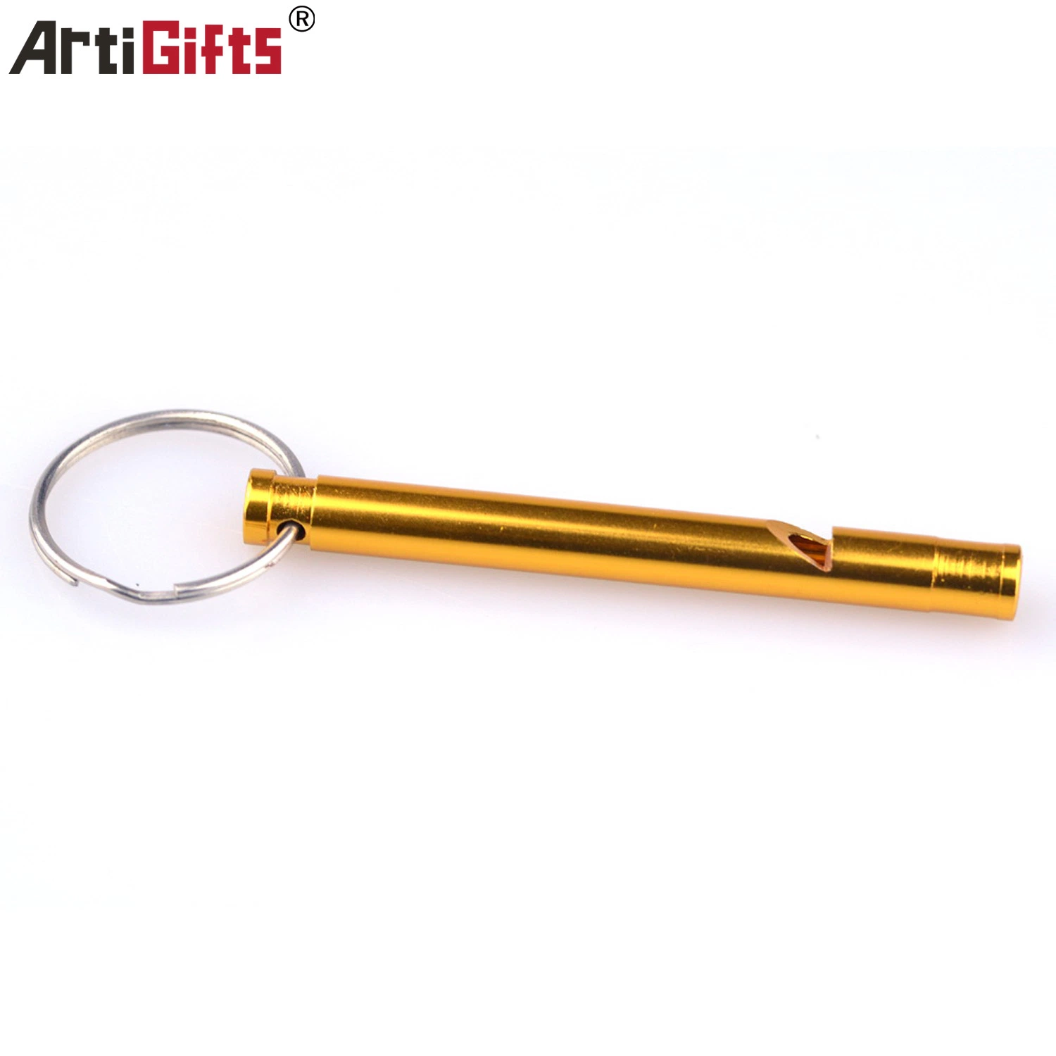 Custom Bottle Opener Metal Keychain