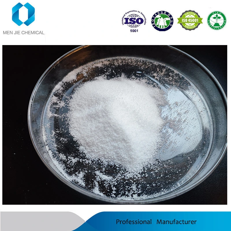 Low Price Anionic Polyacrylamide PAM High Visvosity Flocculant for Sewage Water Treatment