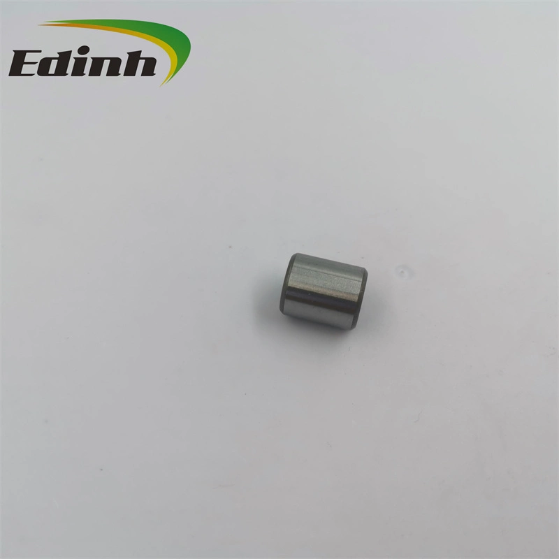 Needle Roller Bearing Part Inner Ring IR061012 IR8510035