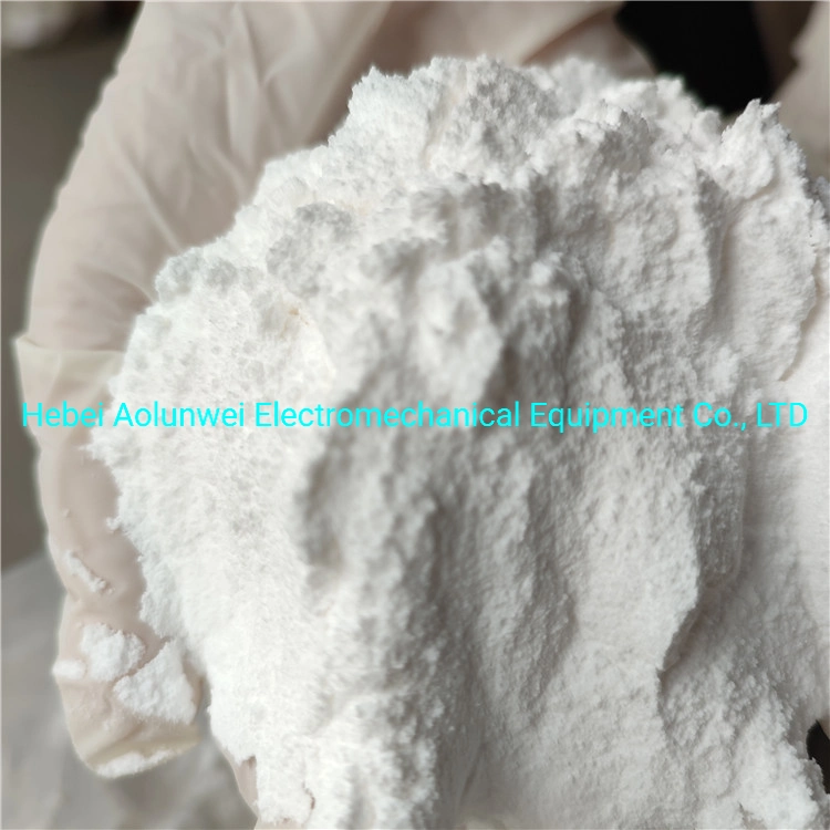 Factory Price Bisphenol a - BPA Synthetic Material for PC and Epoxy Resins CAS: 80-05-7