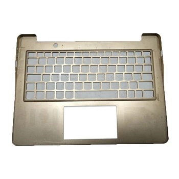 Acessórios para computador OEM Custom Keyboard Mouse Shell Metal