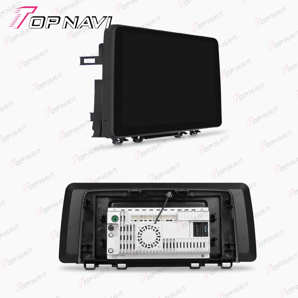 12.3 Inch Android 13 Car Accessories Car Monitor for Honda CRV Breeze 2017 2018 2019 2020 2021 Car Android Player