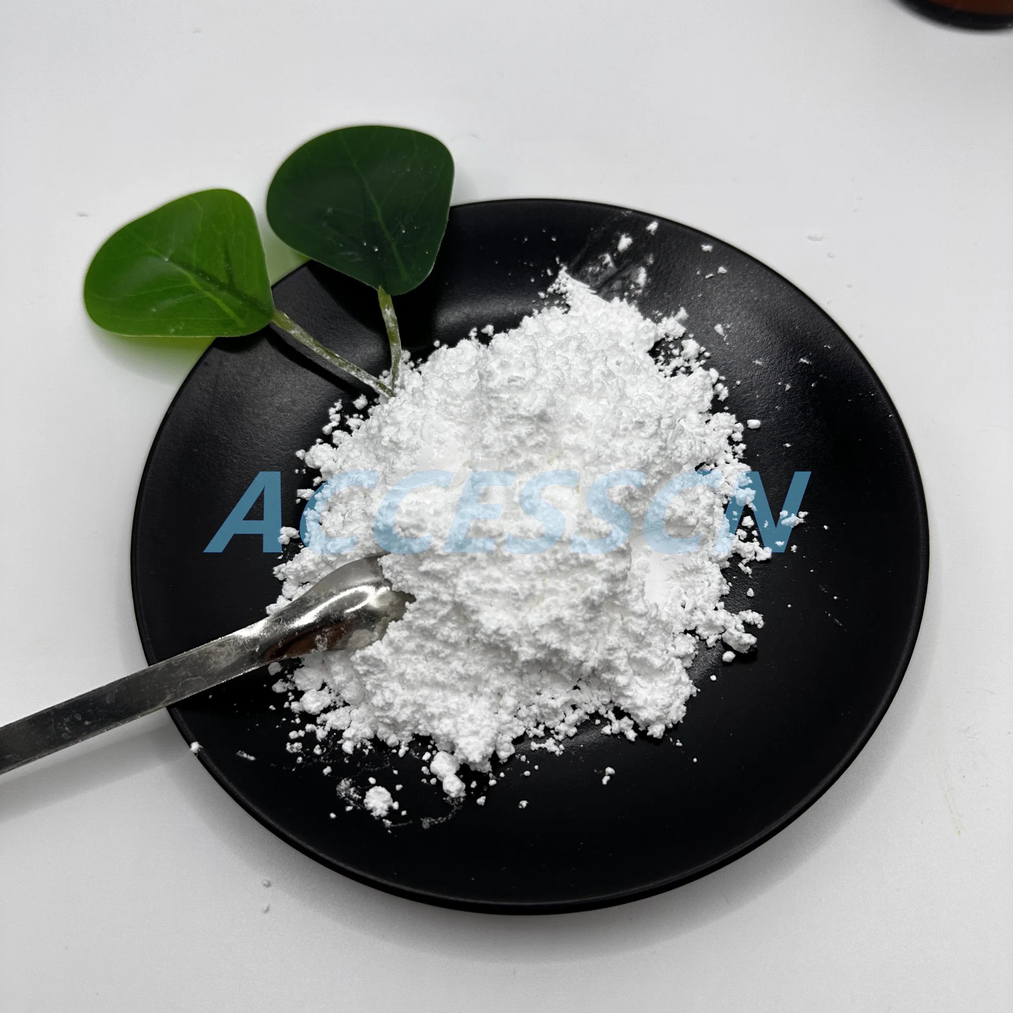 Food Grade Vitamin B1 Thiamine Hydrochloride Food Additives