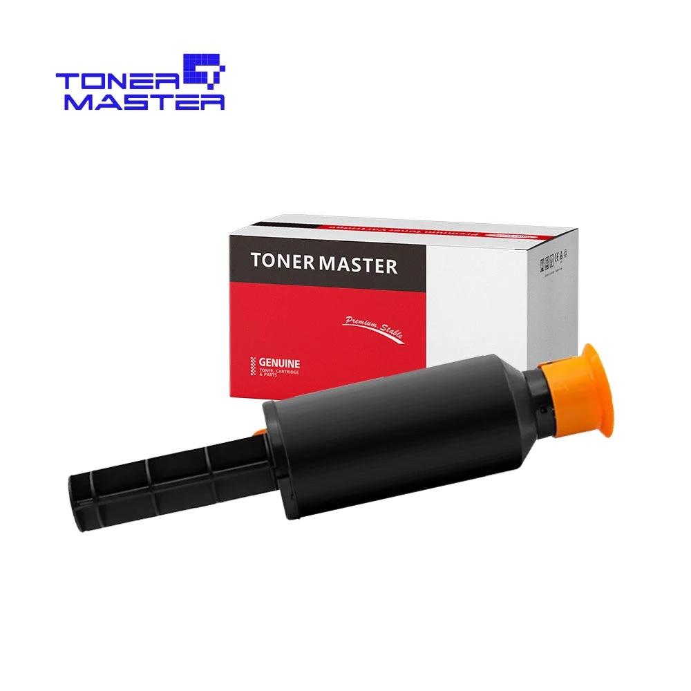 Fast Delivery Compatible Toner Cartridge W1103A 103A W1104A 104A Drum Unit W1109A 109A For HP Printer