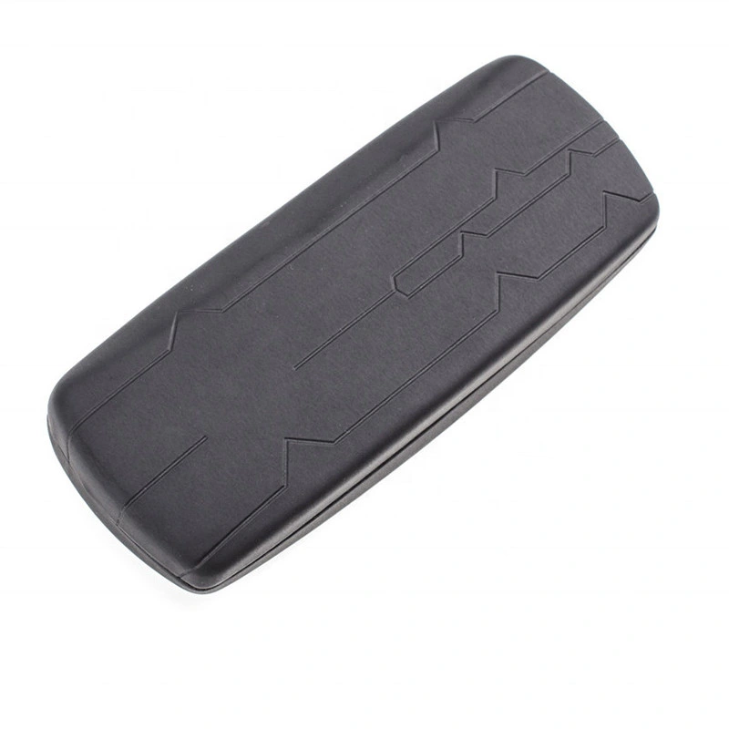 Wholesale/Suppliers Leather Eyeglass Cases