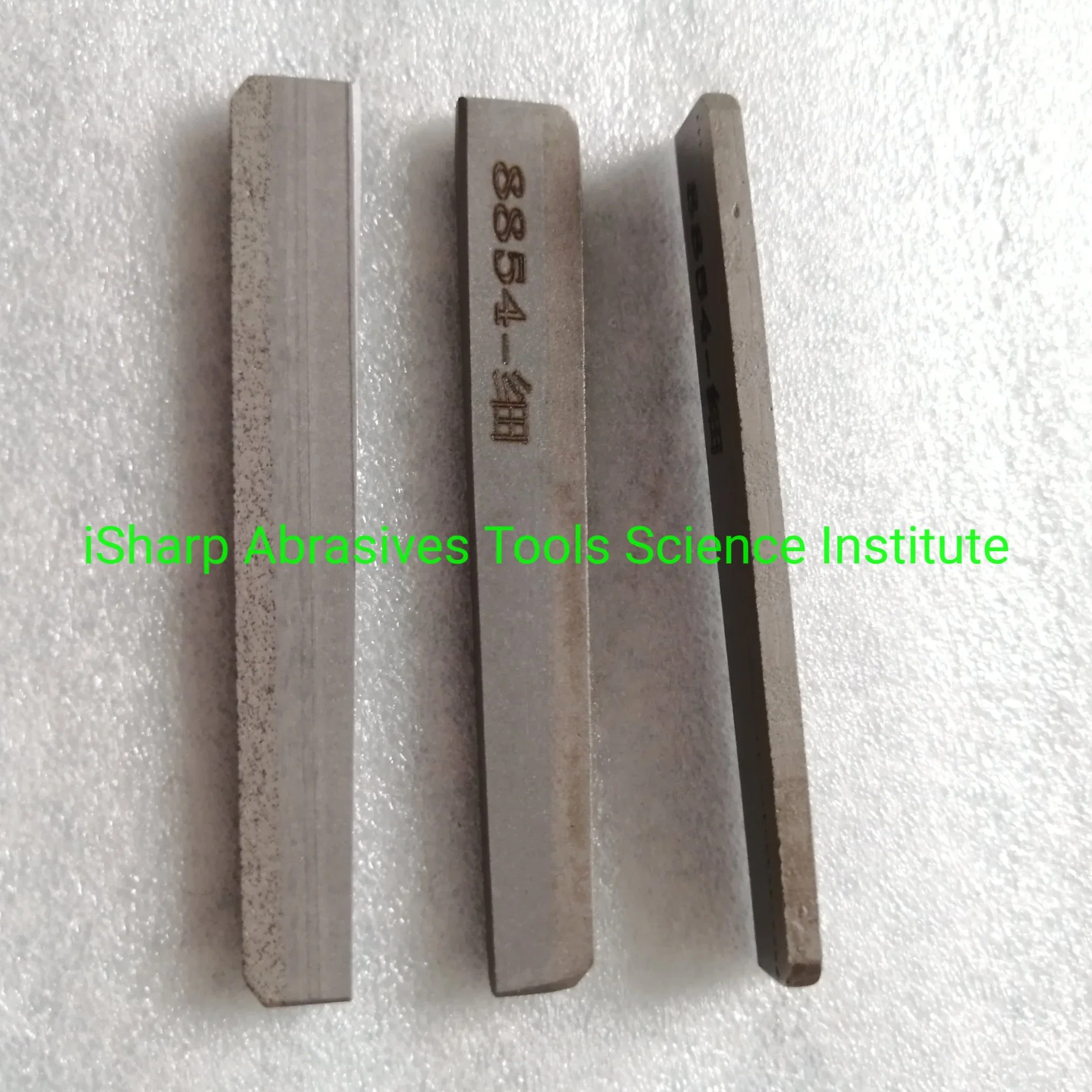 Automobile Cylinder Honing Stones for Gehring Sunnen FUJI Engis Honing Machine