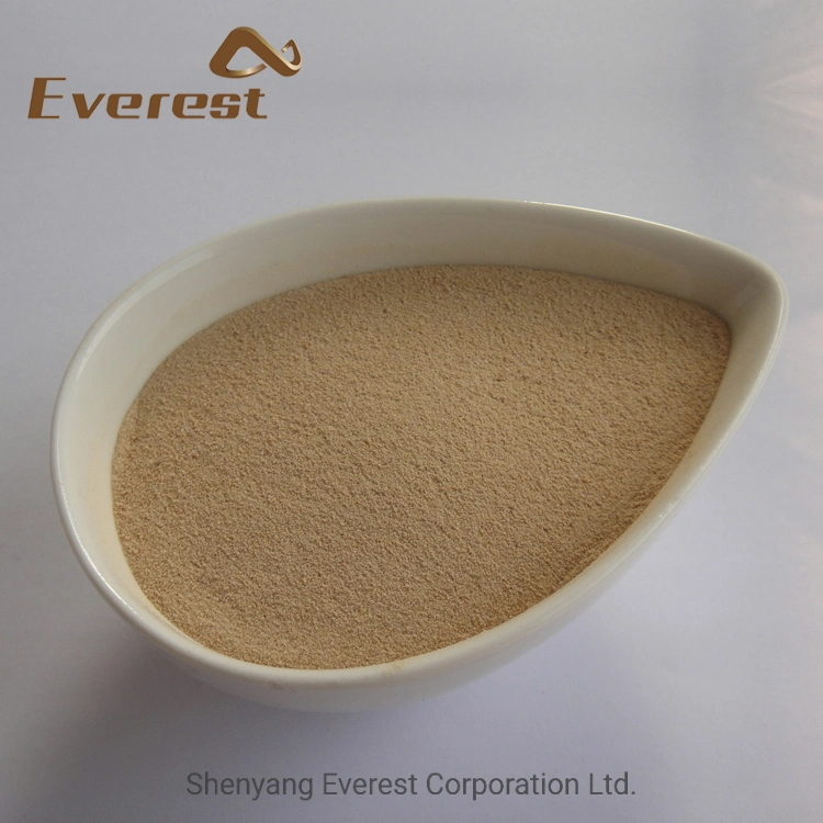 Factory OEM Amino Acid Chelate Micro-Element