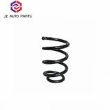 Customized Made Coil Shock Spring Steel Motorcycle Shock Absorber Spring