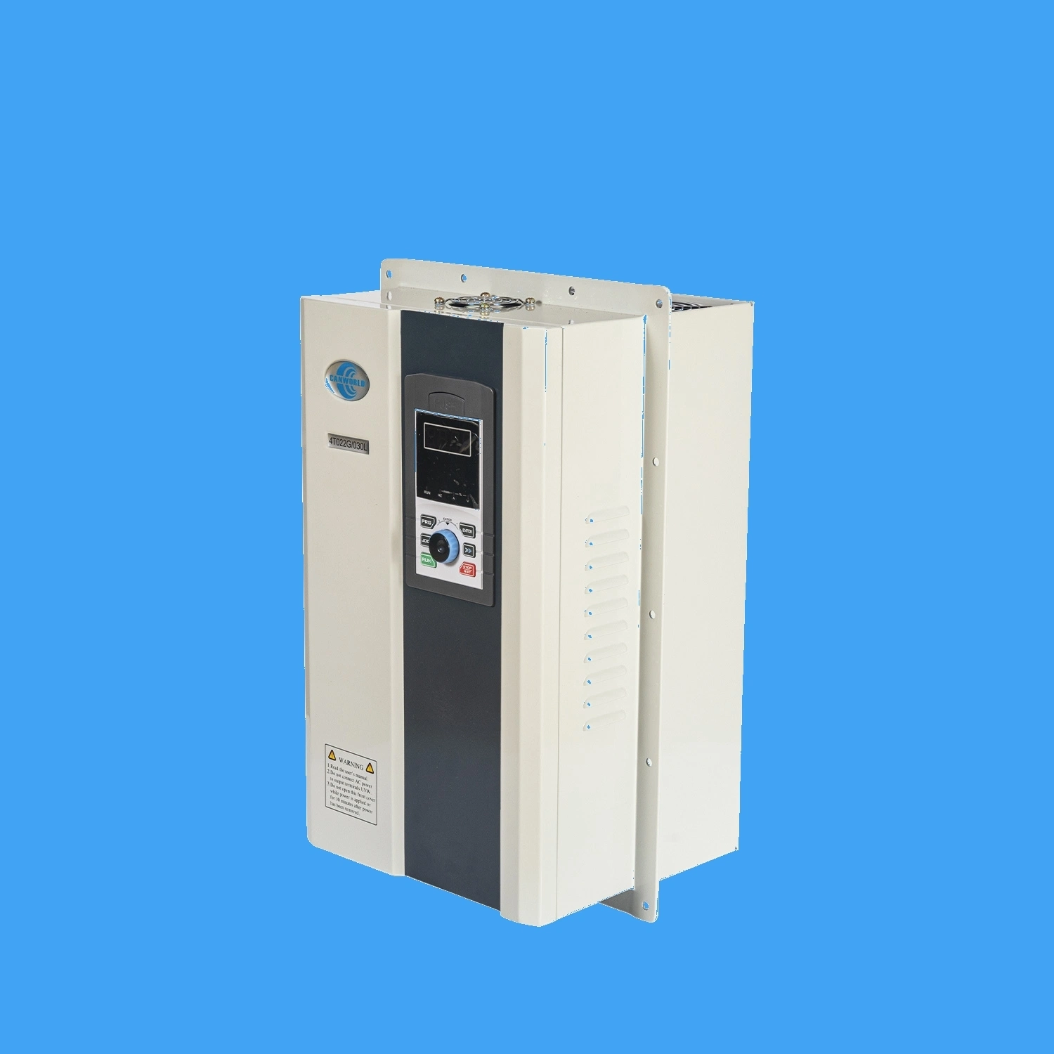 185kw/200kw Variable Frequency Inverter Motor AC Drive VFD Afrequency AC Variable Frequency Drive