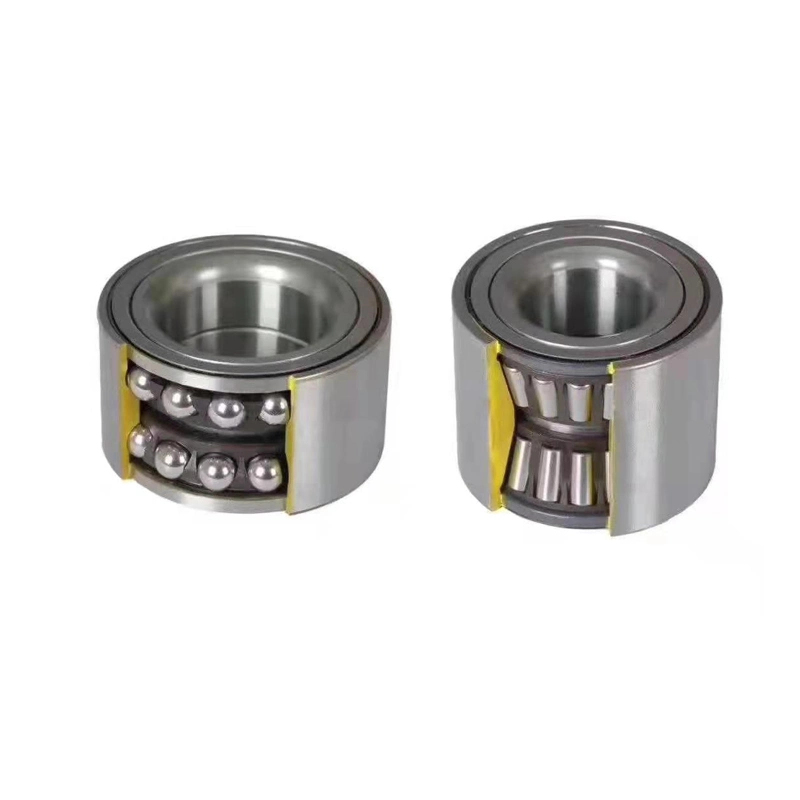 Wheel Bearings Auto Parts Bearing Dac40720037 Dac40720637 Dac40730034