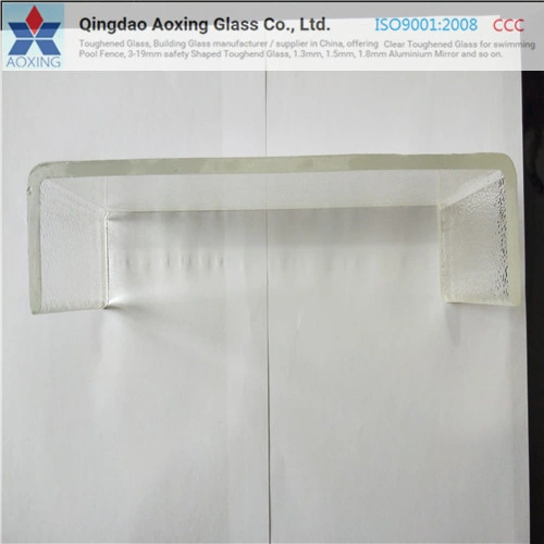 The Most Common Modern Safety Sturdy Glass Plate