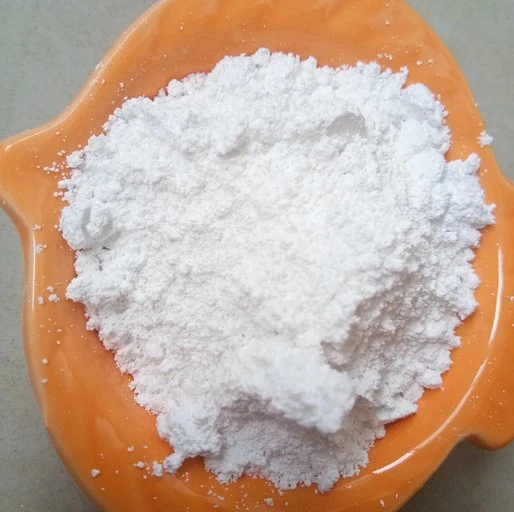 High quality/High cost performance White Powder 65% Zirconium Silicate in Best Price