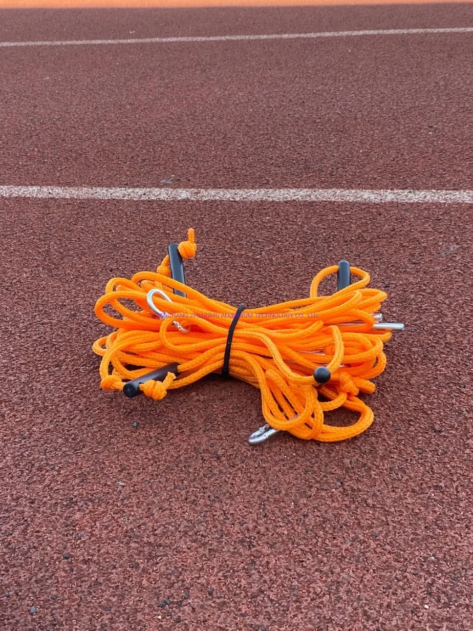 Personalized Badminton Set with Racket and Shuttlecock