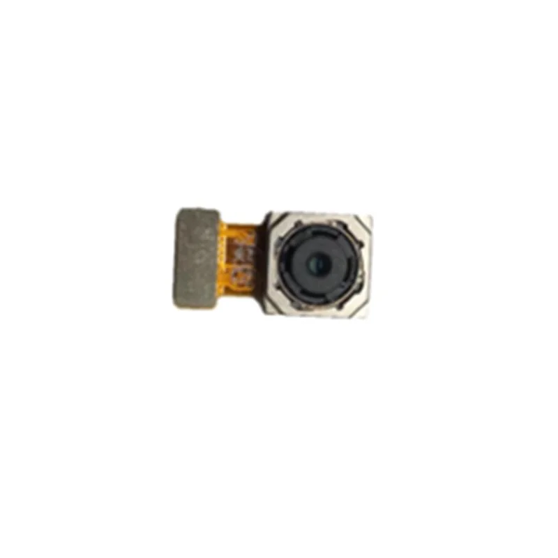 Af Imx386 Optical Image Stabilization Camera Module 13MP Mipi Camera Module 12MP