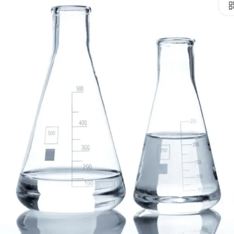 1, 4-Cyclohexanodimetanol bis(2-etilhexanoato) CAS 53148-32-6