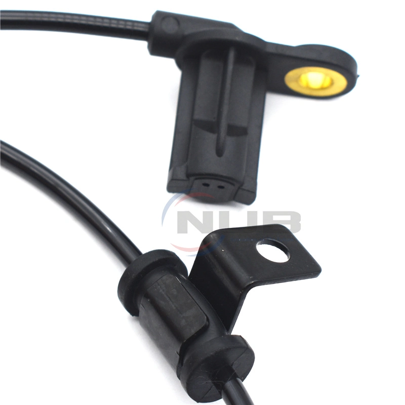 NUB Wheel Speed ABS Sensor For Ford Maverick Escape Mazda Tribute YL8Z-2C190-AC YL8Z2C190AC