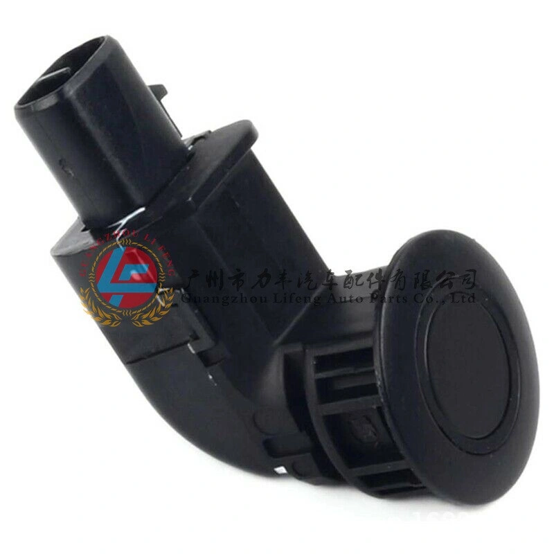 Suitable for Camry Corolla Camry Corollada Parking Sensor Electric Eye Probe 89341-12041-C0 Ultrasonic Sensor Reversing Radar