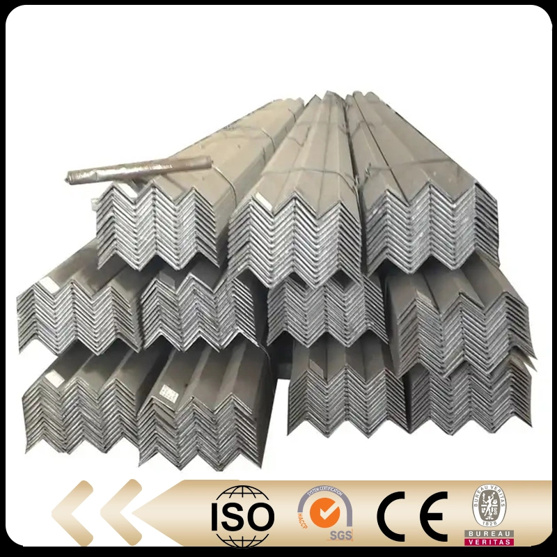 Viga H de acero estructural laminado en caliente de brida grande ASTM A36 /I viga/Canal Acero/Acero angular/Acero al carbono/Acero inoxidable/Galvanizado/Galvanizado/Galvanizado/Galvanizado/Galvani