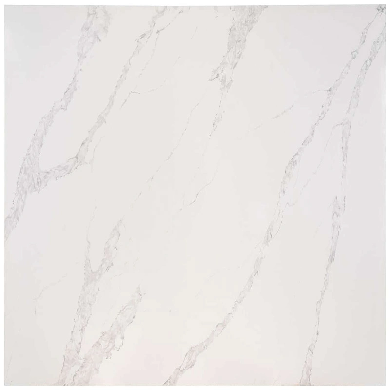 Hot Selling Wholesale/Supplierr Agglomerated Quartz Stone Price