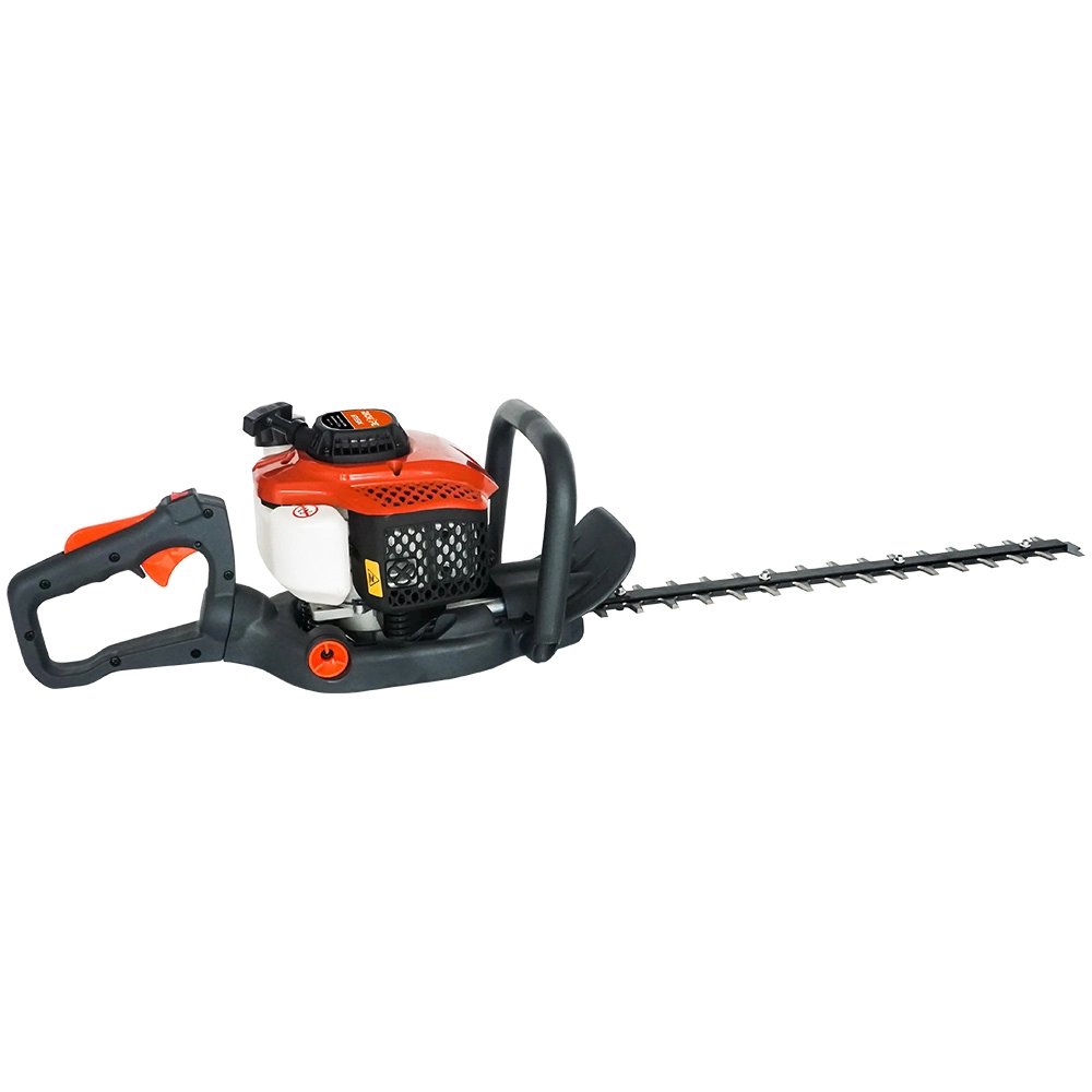 0.65kw Gasoline Hedge Trimmer Hot Sale Patelo Ht650K