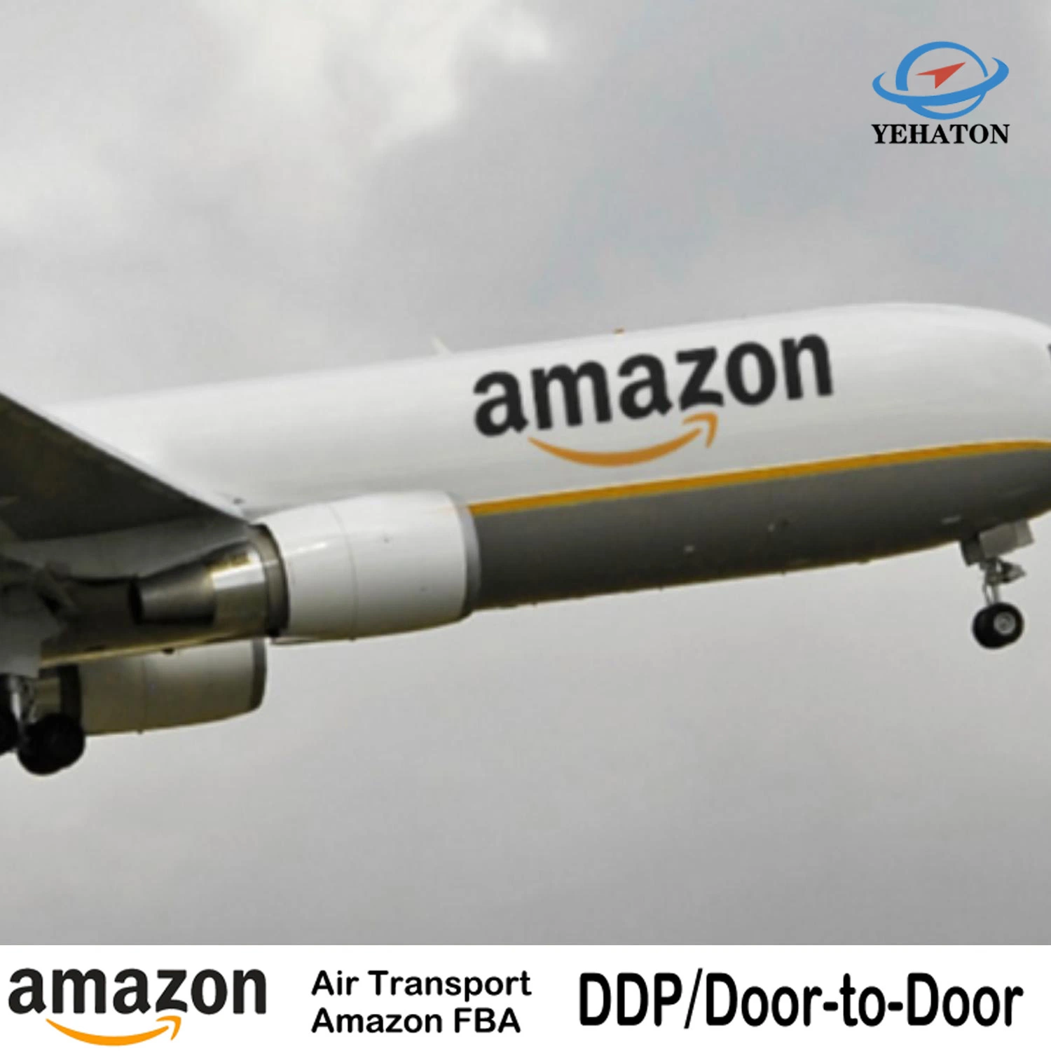 Best Air Cargo Ship Price Sea Freight Forwarder Import Agent Alibaba Express Drop Shipping Service for Mexico Australia Japan