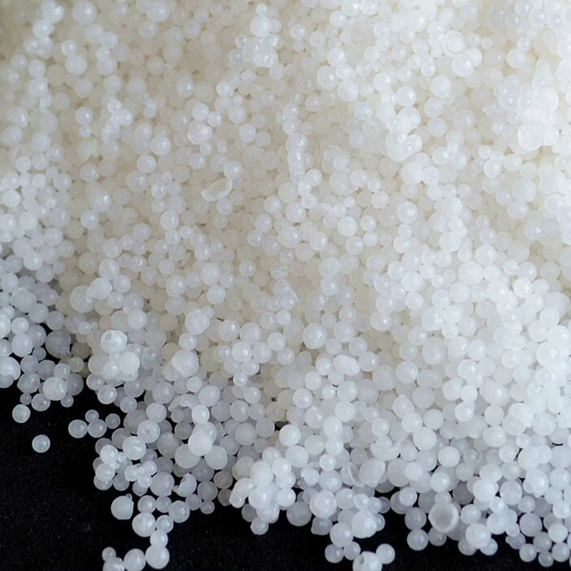 Sodium Hydroxide Caustic Soda Flakes/Caustic Soda Pearls