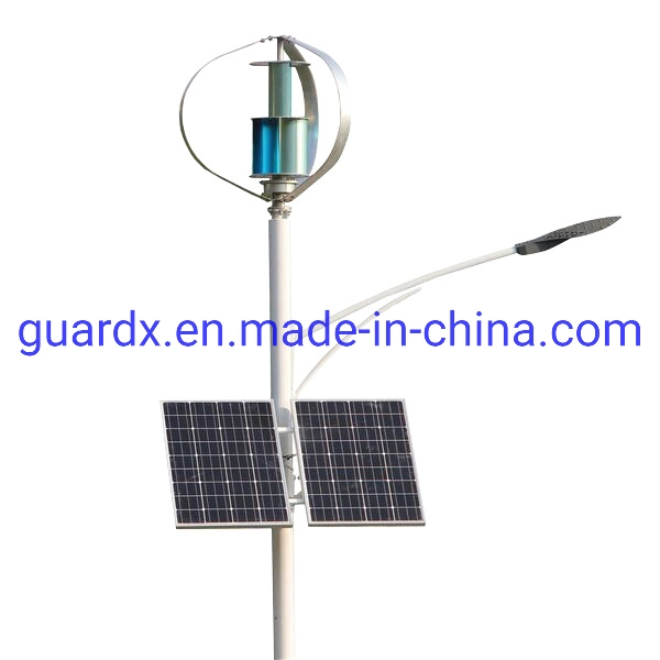 1kw Grid Tie Micro Inverter DC Input 10.8-30V or 20-45VDC, AC Output 90V-140V or 190V-260VAC for Solar and Wind System