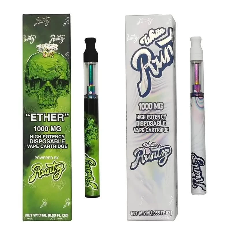 Elektrische Vape Produkte Puff Bar Bulk E Cigar Hookah Pen Großhandel/Lieferant Vape Pen Wiederaufladbare Batterie Leere Vape Patrone