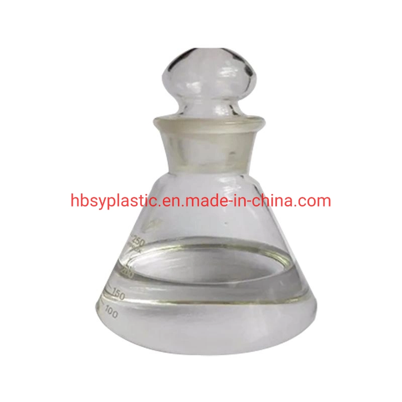 Light Liquid Paraffin White Mineral Oil with Base Oil